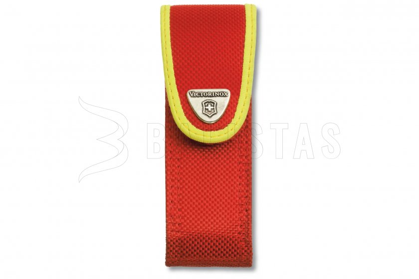 Coltello tascabile Victorinox Rescue Tool