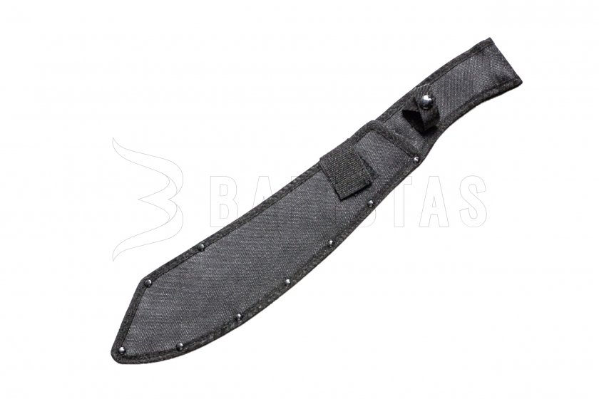Machete Joker Serpente tattico JKR712