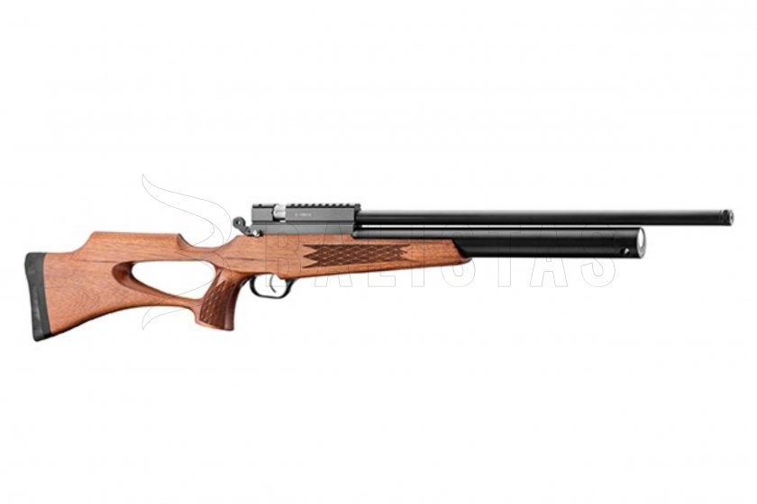 Carabina ad aria compressa Evanix Hunting Master AR22 6,35mm