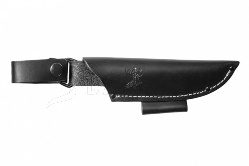 Coltello Benchmade 200 Puukko