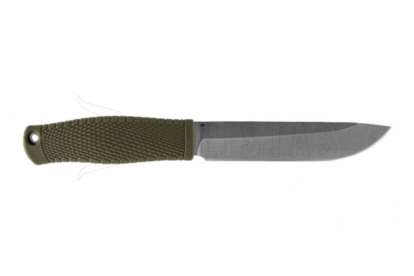 Coltello Benchmade 202 Leuku