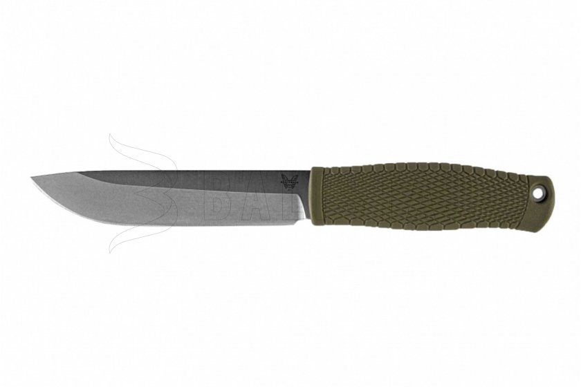 Coltello Benchmade 202 Leuku