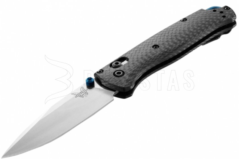 Coltello Benchmade 535-3 Bugout
