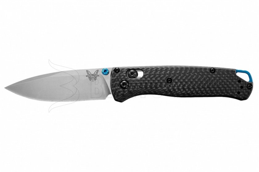 Coltello Benchmade 535-3 Bugout