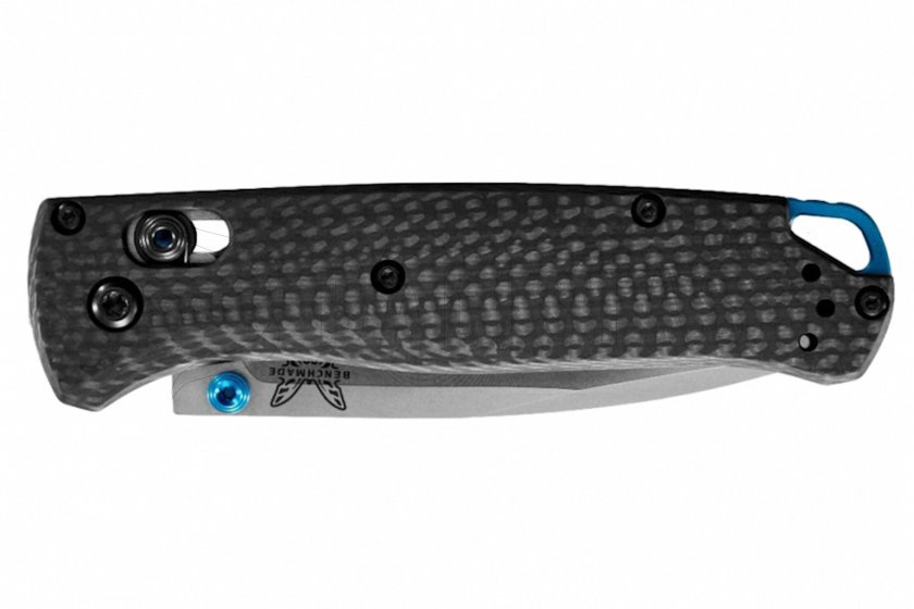 Coltello Benchmade 535-3 Bugout