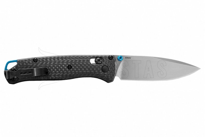 Coltello Benchmade 535-3 Bugout
