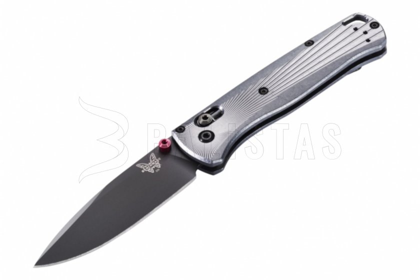 Coltello Benchmade 535BK-4 Bugout