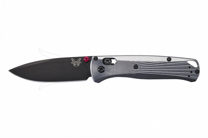 Coltello Benchmade 535BK-4 Bugout