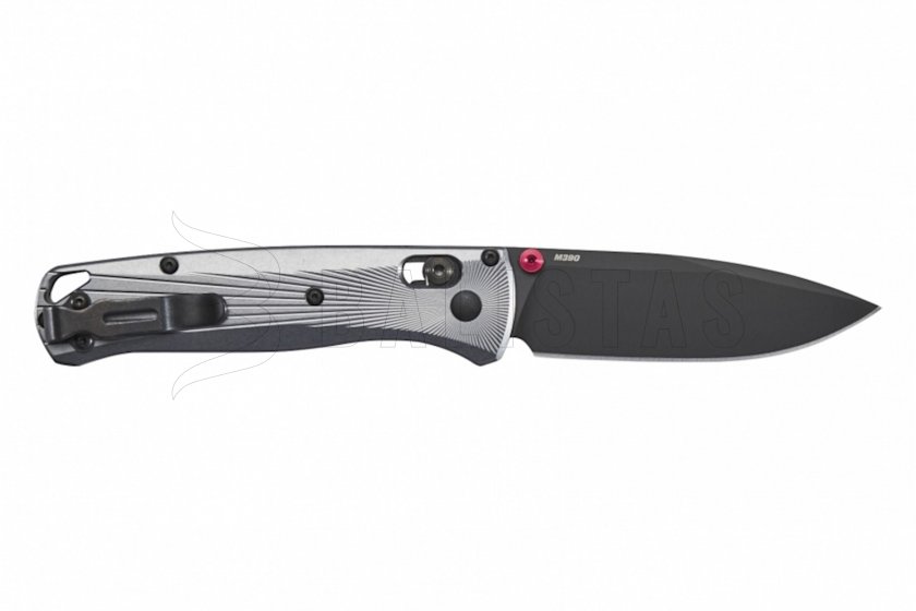 Coltello Benchmade 535BK-4 Bugout