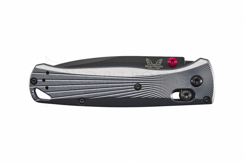 Coltello Benchmade 535BK-4 Bugout