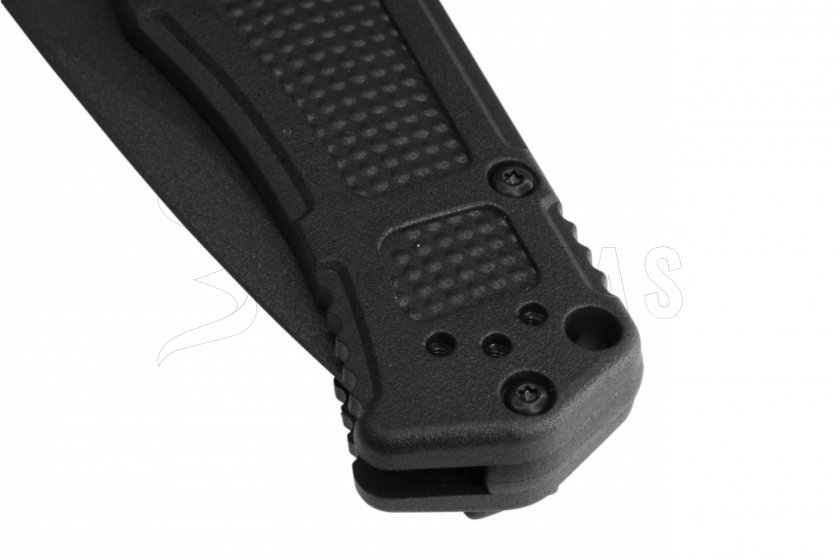 Coltello Benchmade 9070BK Claymore