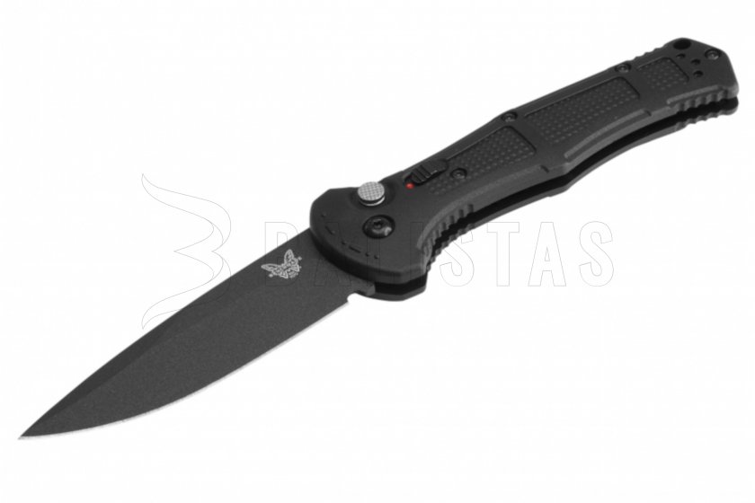 Coltello Benchmade 9070BK Claymore