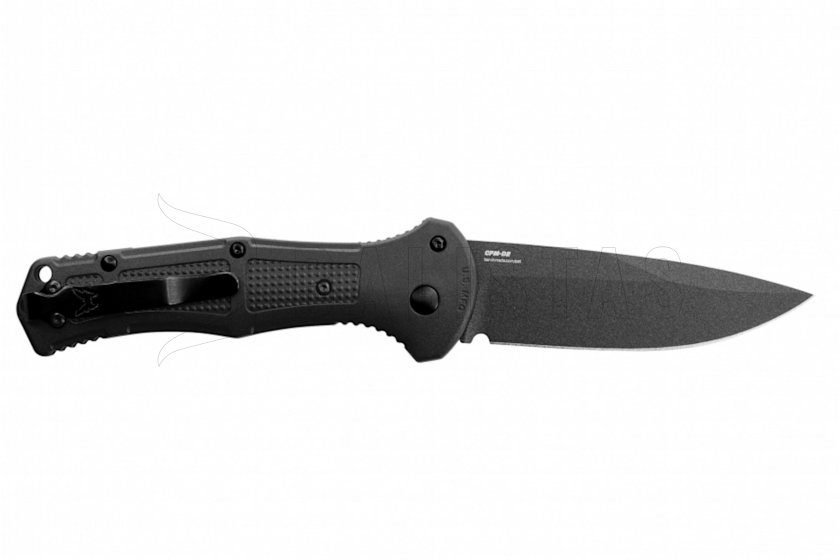 Coltello Benchmade 9070BK Claymore