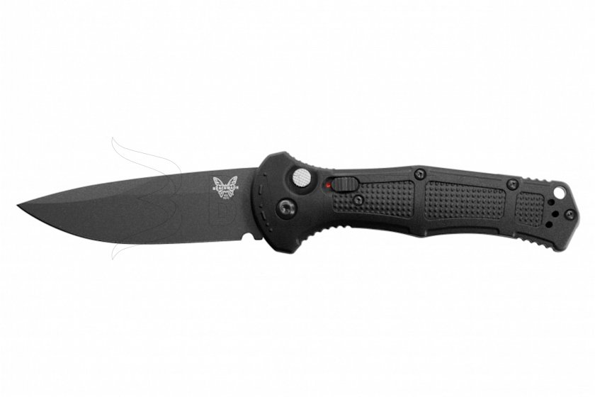 Coltello Benchmade 9070BK Claymore