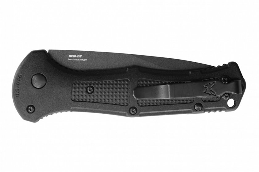 Coltello Benchmade 9070BK Claymore