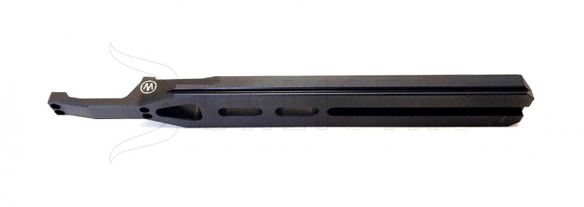 Slitta AirMaks Krait Arca Rail L