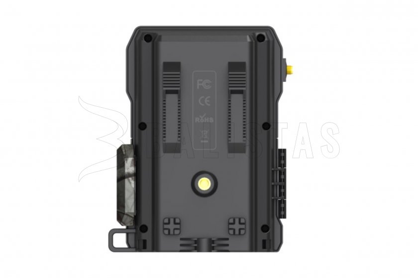 Fototrappola Hikmicro M15