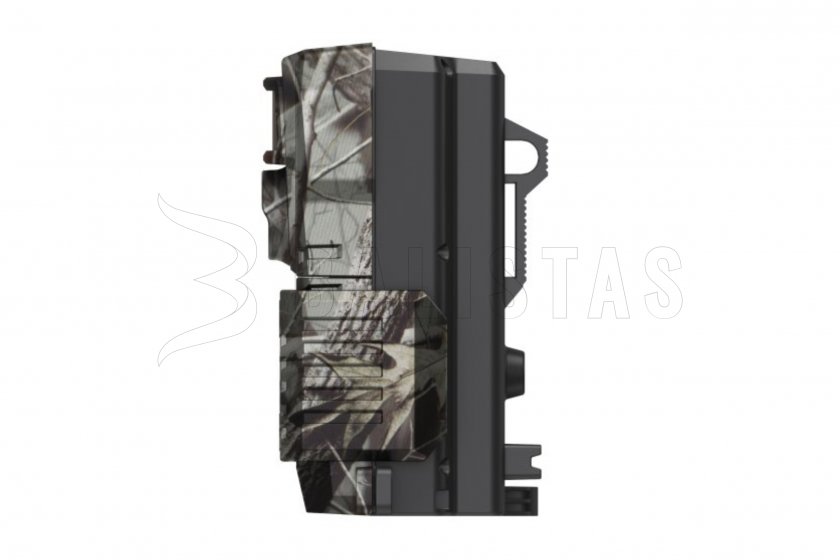 Fototrappola Hikmicro M15