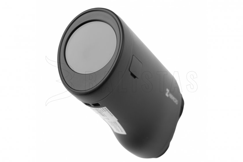 Monocolo notturno Hikmicro HEIMDAL H4D
