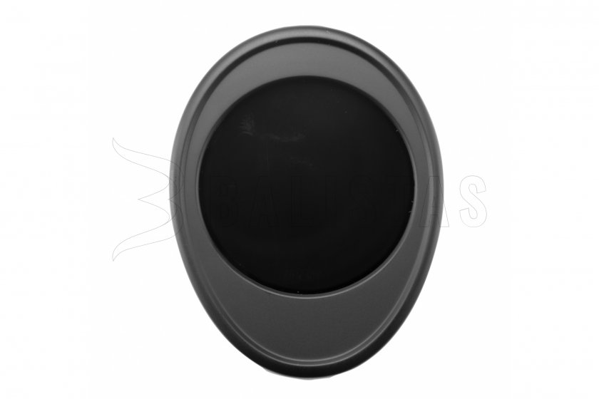 Monocolo notturno Hikmicro HEIMDAL H4D