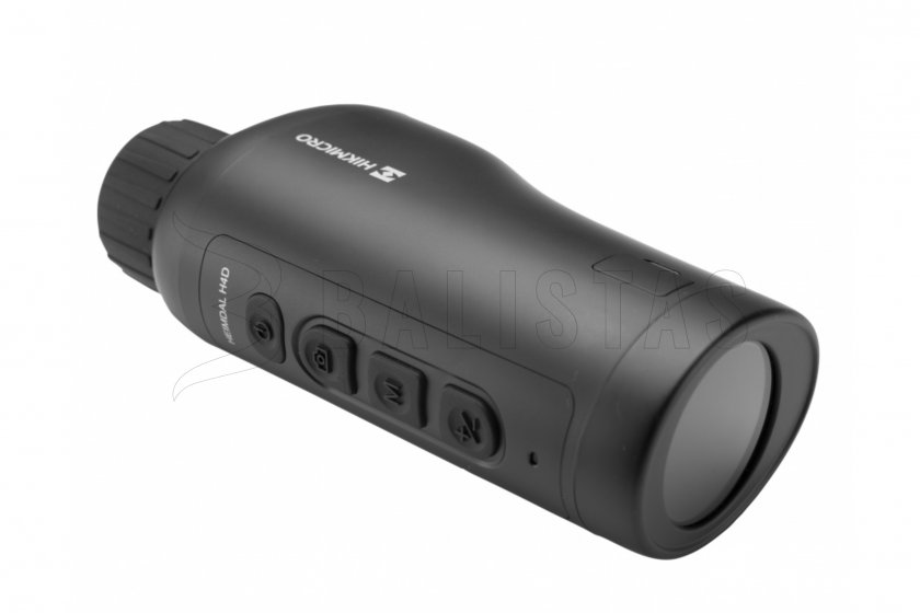 Monocolo notturno Hikmicro HEIMDAL H4D