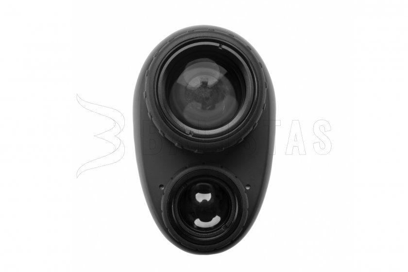 Monocolo notturno Hikmicro HEIMDAL H4D