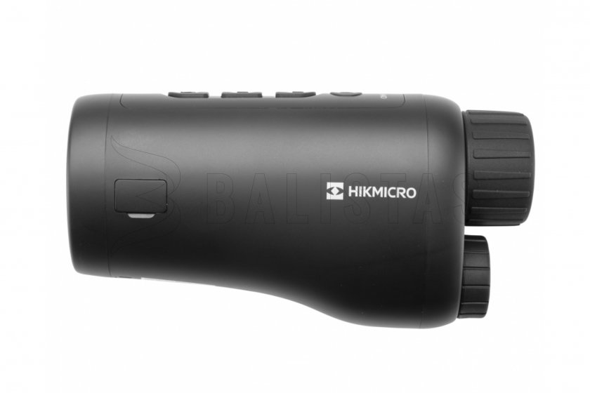 Monocolo notturno Hikmicro HEIMDAL H4D