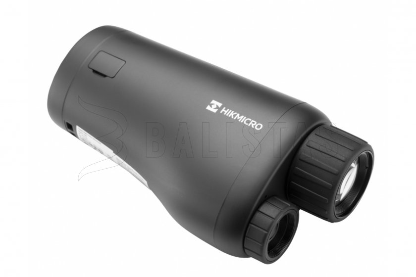 Monocolo notturno Hikmicro HEIMDAL H4D