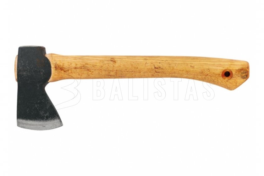 Ascia Condor Scout CTK4053C10