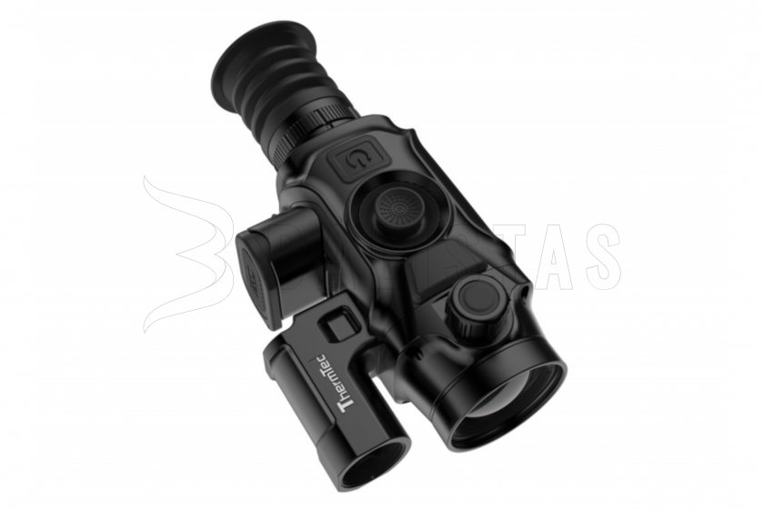 Mirino termico ThermTec Vidar 635 LRF