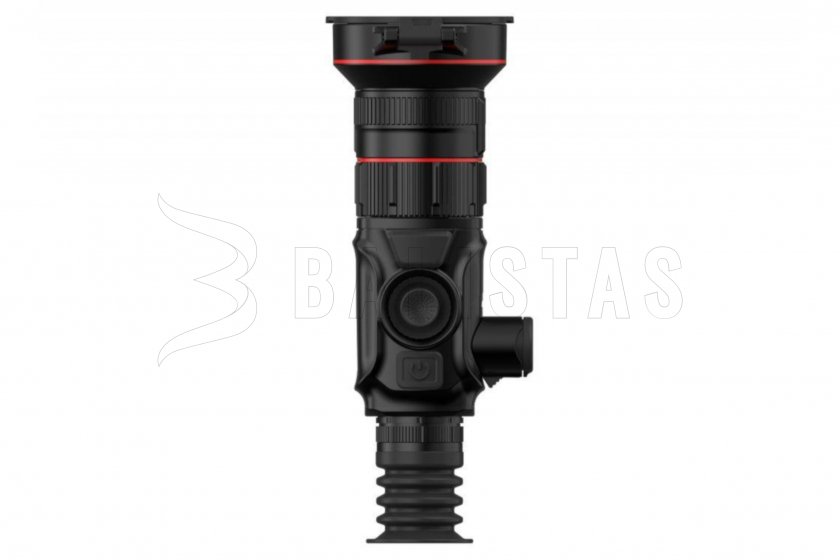 Mirino termografico ThermTec Vidar 660