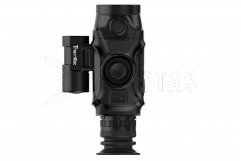 Cannocchiale termico ThermTec Vidar 335 LRF