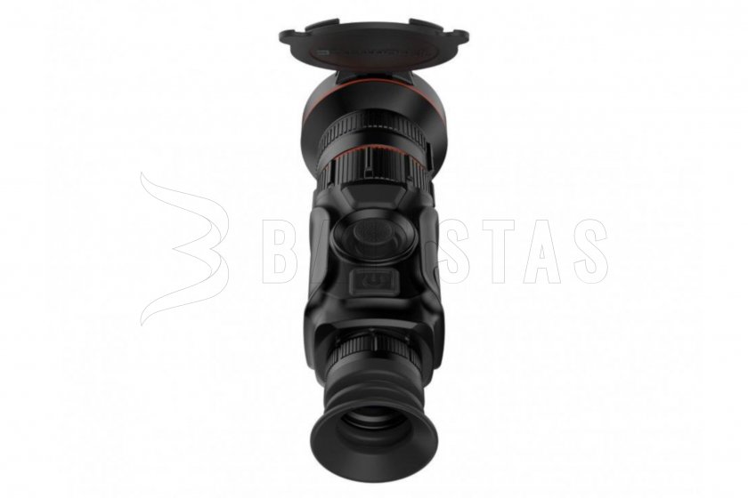 Mirino termografico ThermTec Vidar 360