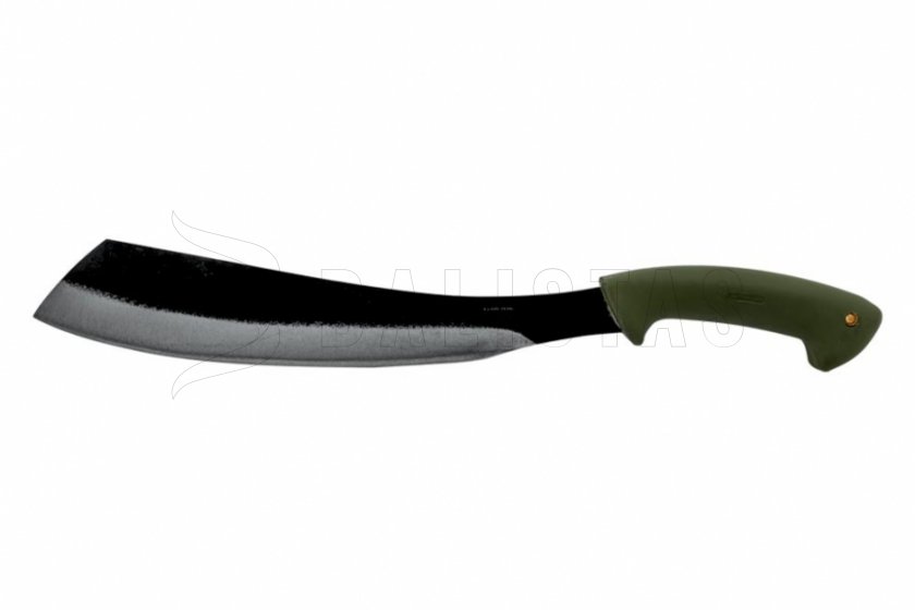 Machete Condor Bushcraft Parang CTK423-13HC