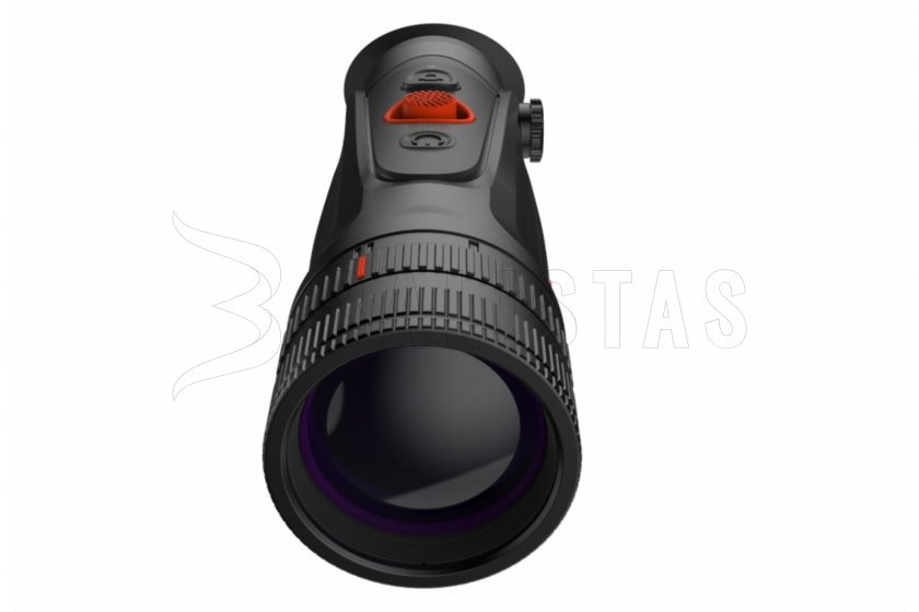 Monocolo termico ThermTec Cyclops CP350D