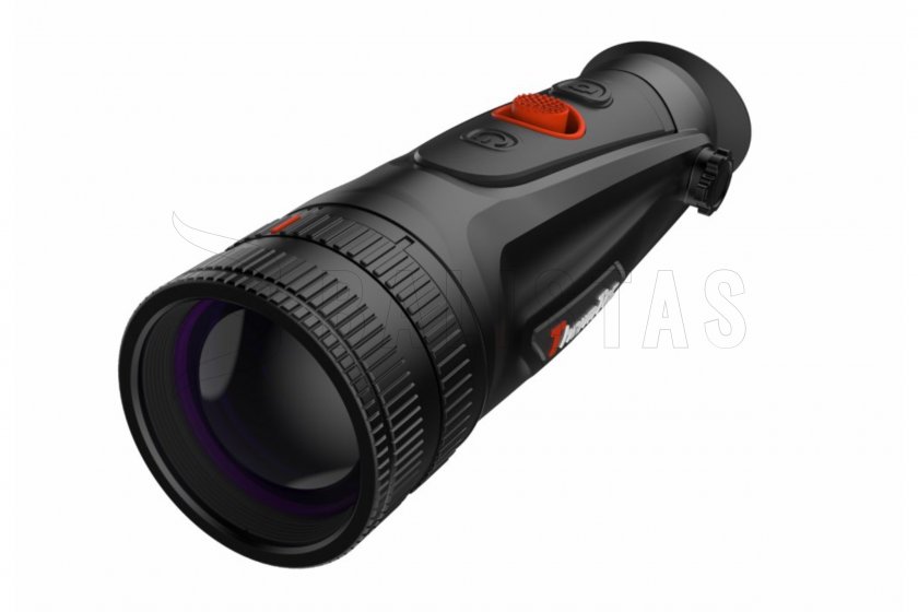 Monocolo termico ThermTec Cyclops CP350D