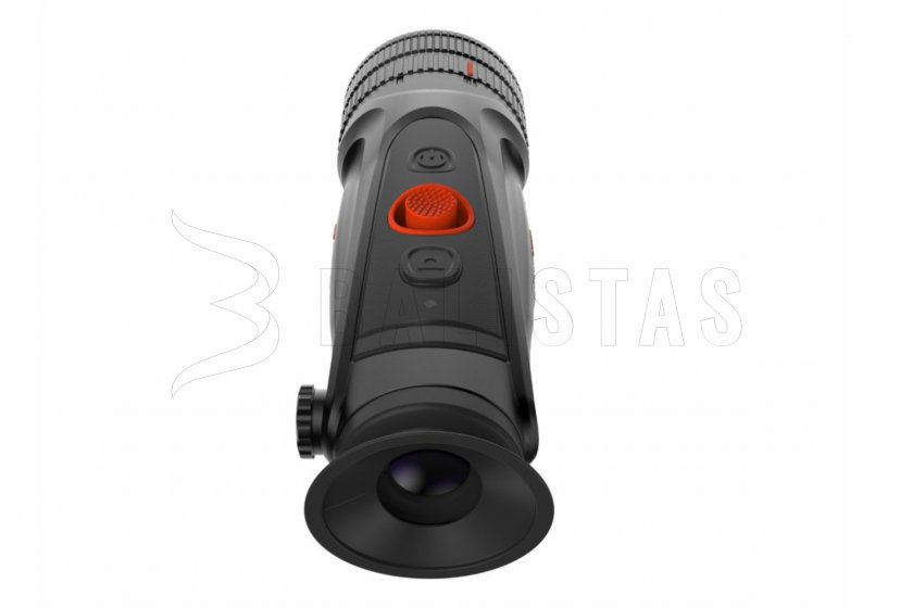Monocolo termico ThermTec Cyclops CP340D