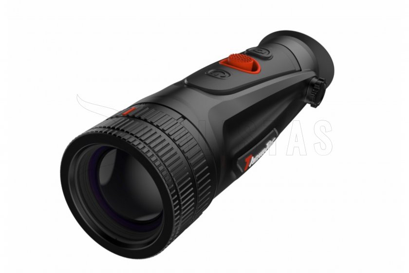 Monocolo termico ThermTec Cyclops CP340D