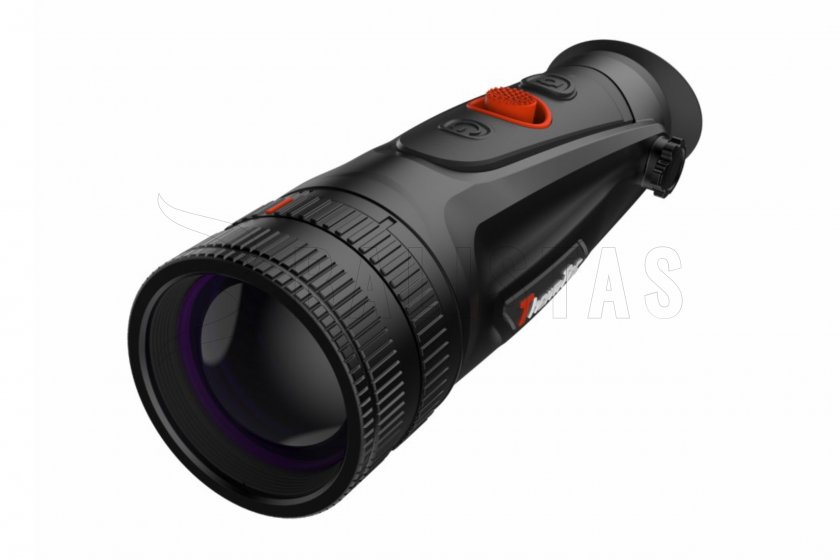 Monocolo per immagini termiche ThermTec Cyclops CP650D