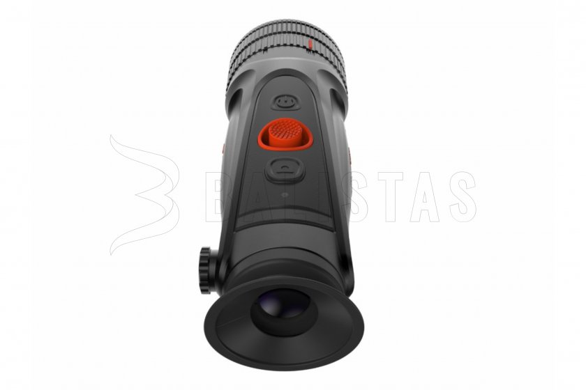 Monocolo per immagini termiche ThermTec Cyclops CP640D