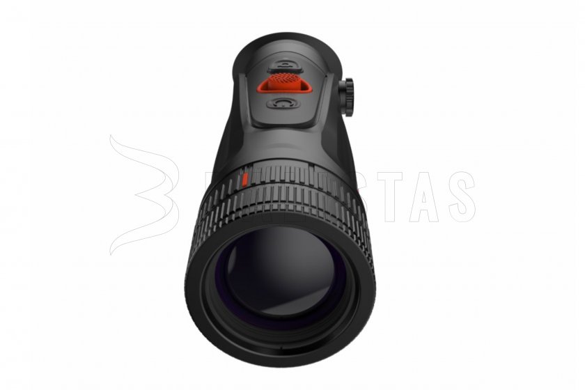 Monocolo per immagini termiche ThermTec Cyclops CP640D