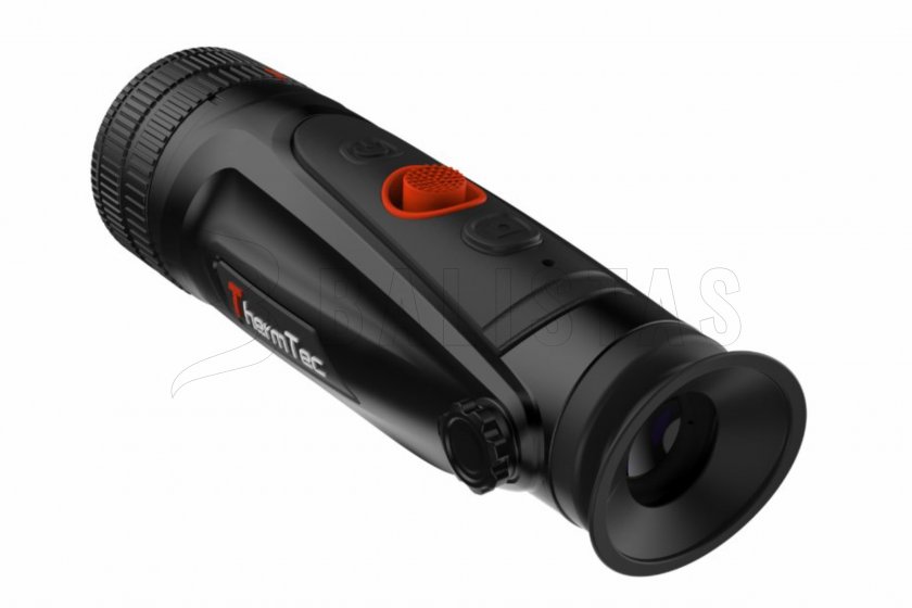 Monocolo per immagini termiche ThermTec Cyclops CP640D
