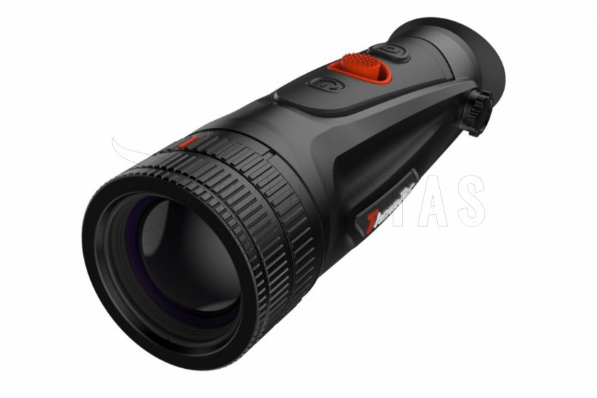 Monocolo per immagini termiche ThermTec Cyclops CP640D