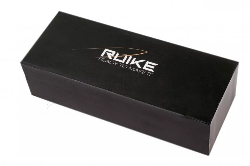 Coltello Ruike Hornet F815-B nero