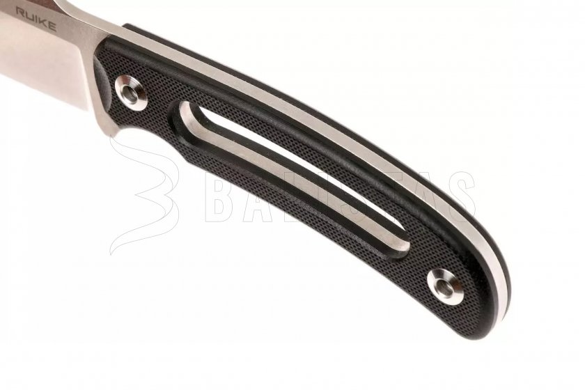 Coltello Ruike Hornet F815-B nero