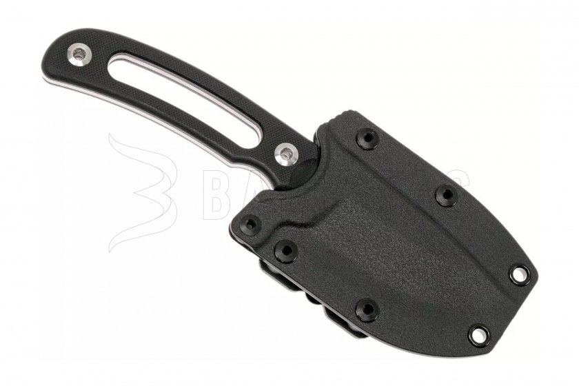 Coltello Ruike Hornet F815-B nero