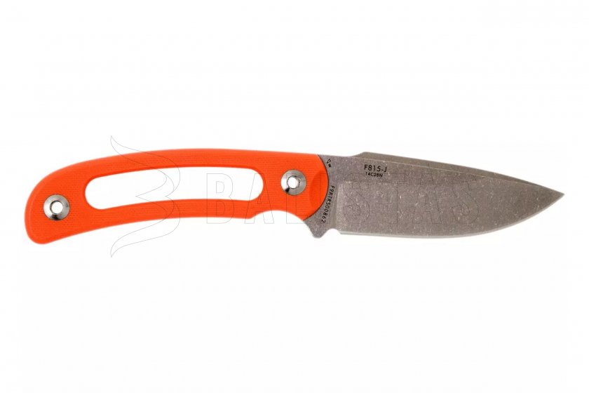 Coltello Ruike Hornet F815-J arancione