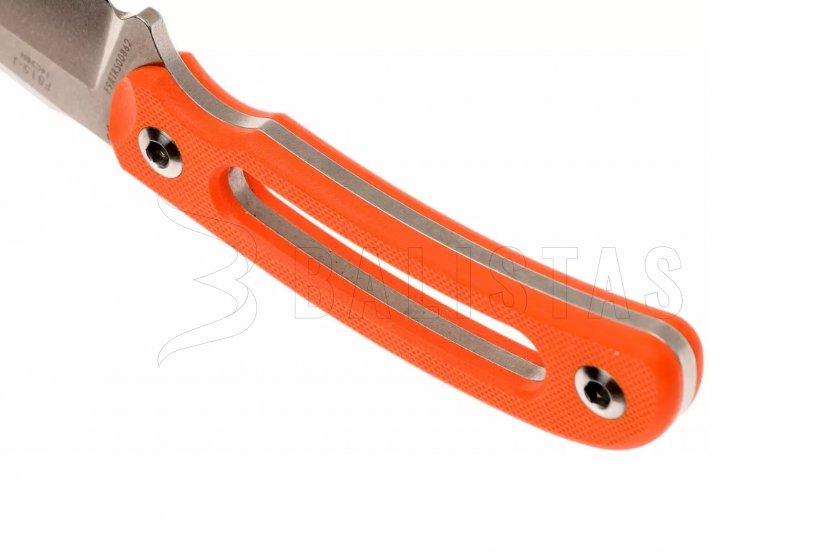 Coltello Ruike Hornet F815-J arancione