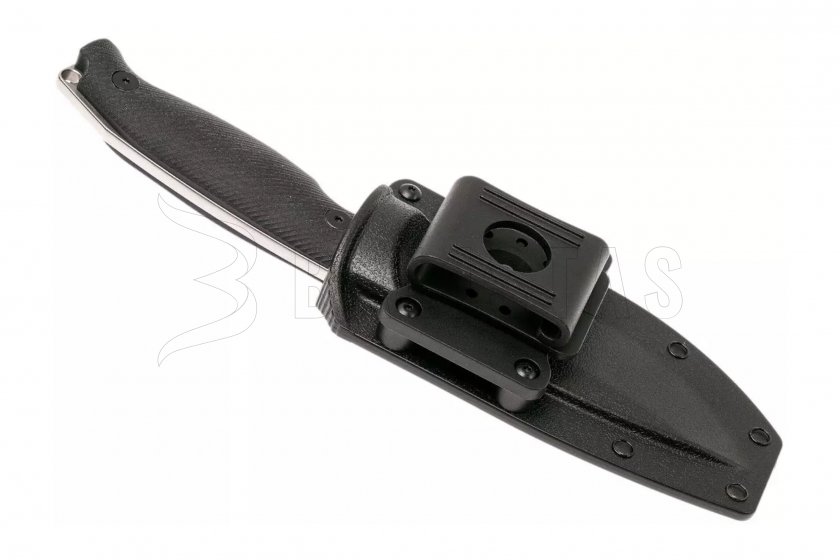 Coltello Ruike Jager F118-B nero