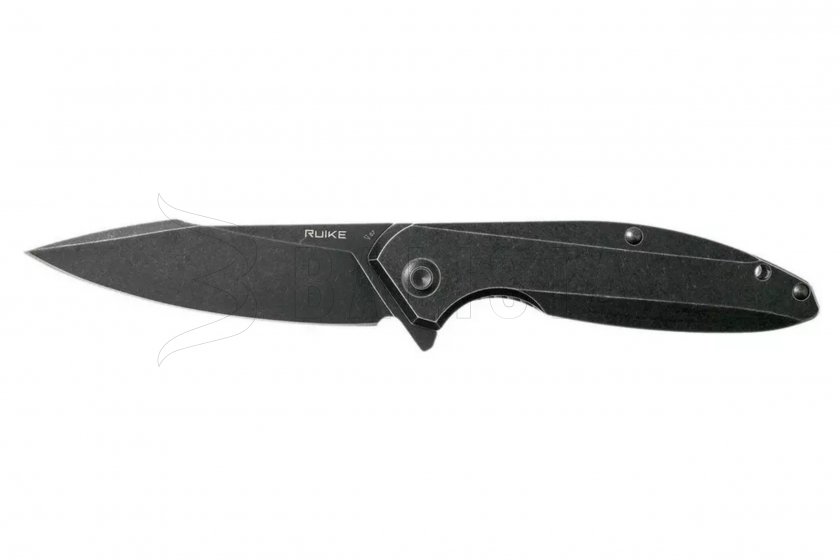 Coltello Ruike P128-SB